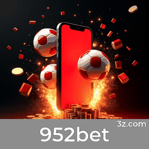 Login Seguro e Privilégios no 952bet: Experimente!