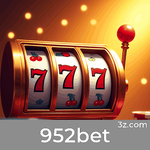 952bet: A Plataforma de Apostas com Serviços Profissionais