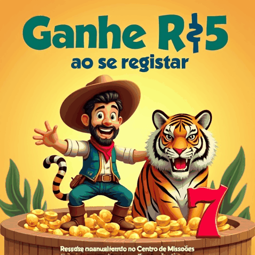 Baixe o App da 952bet e Ganhe Bônus de Boas-Vindas