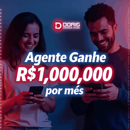 Bônus de Boas-Vindas Exclusivo no 952bet com o App