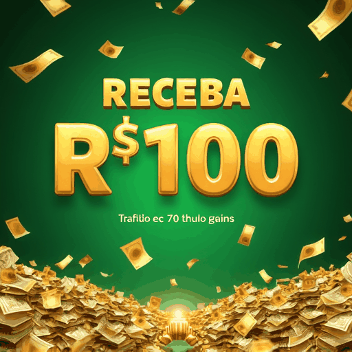 952bet