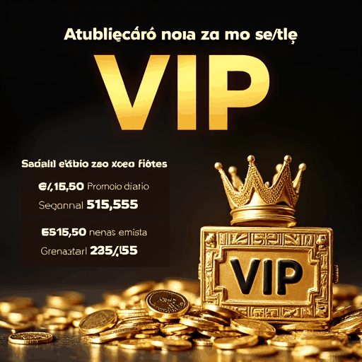 952bet