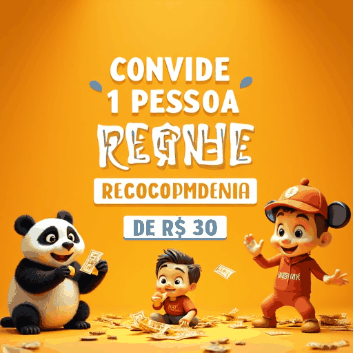 Desfrute das Rodadas Grátis no 952bet e Maximizar seus Ganhos!