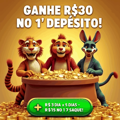 952bet