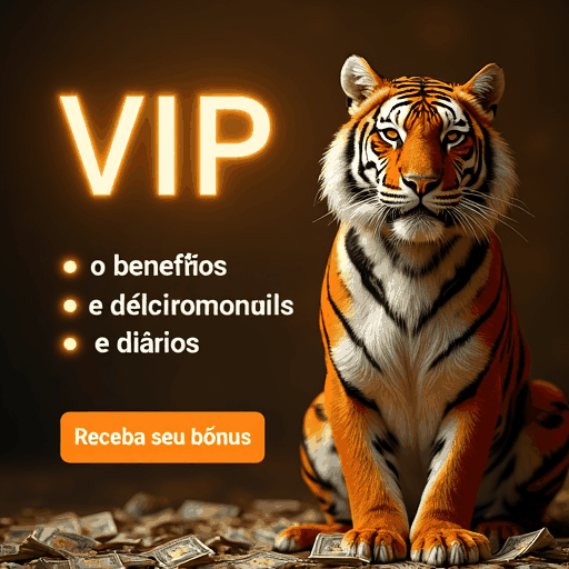 952bet