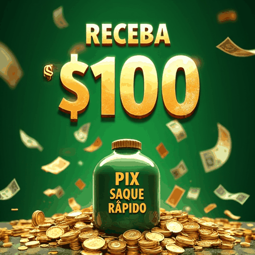 952bet