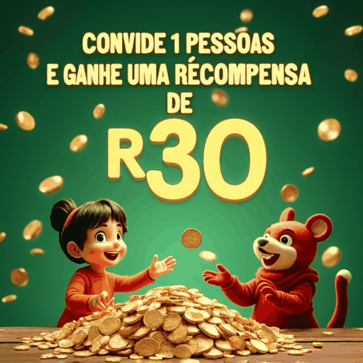 Baixe o app 952bet e ganhe seu bônus de boas-vindas!