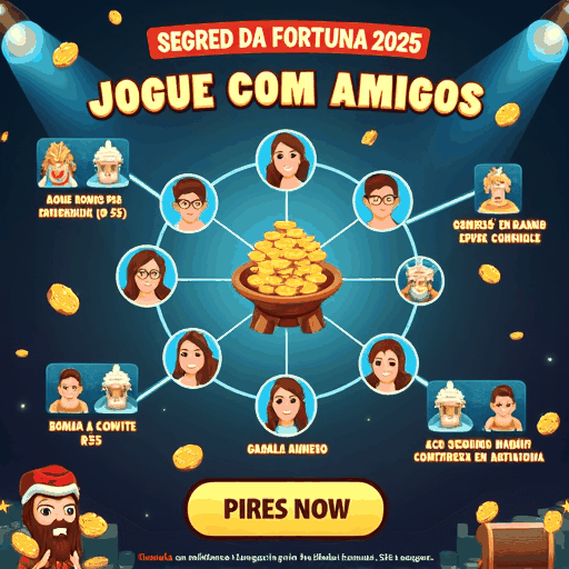 Baixe o app 952bet e receba bônus de boas-vindas!