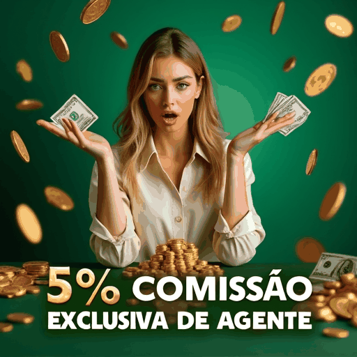 952bet