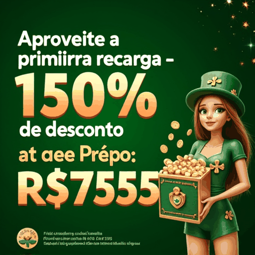 952bet
