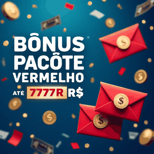 952bet