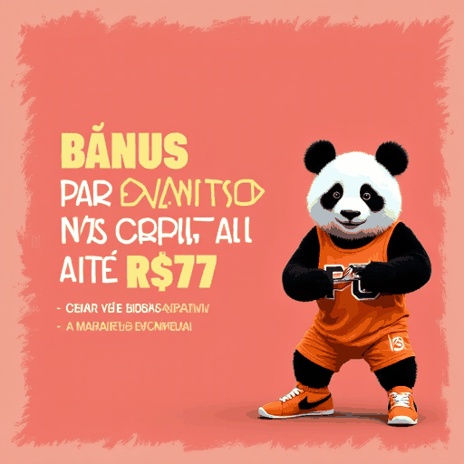 952bet