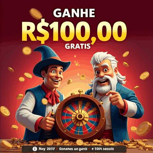 952bet