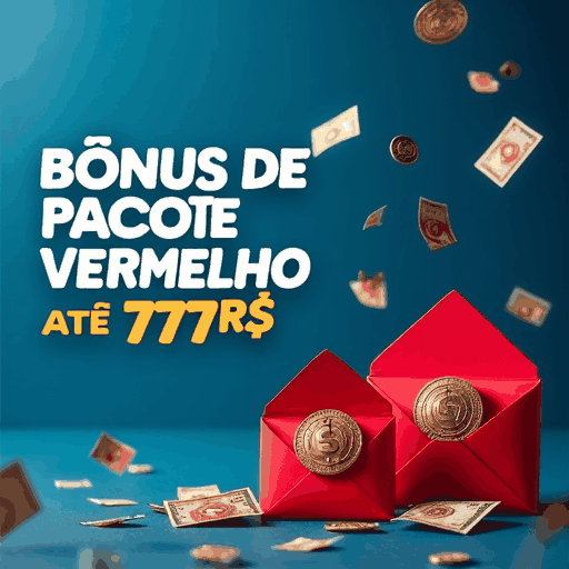 952bet