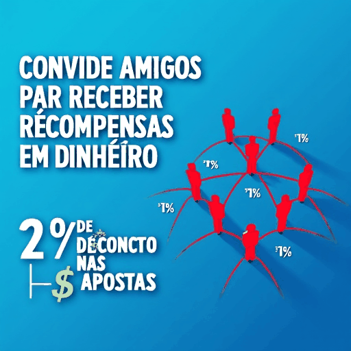 Baixe o app 952bet e ganhe bônus de boas-vindas
