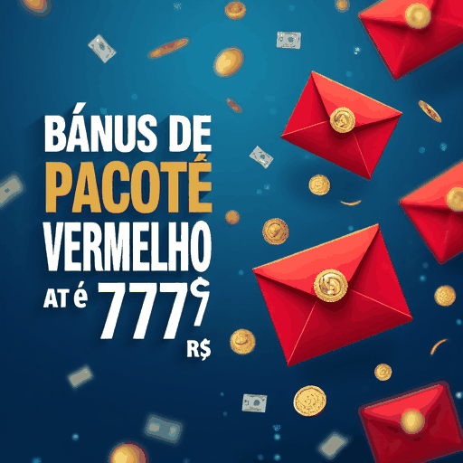 952bet