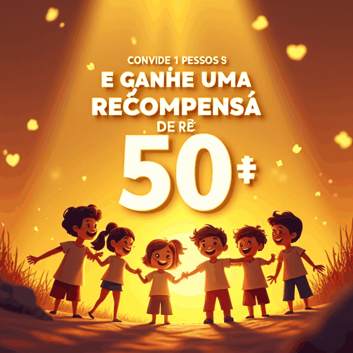 952bet