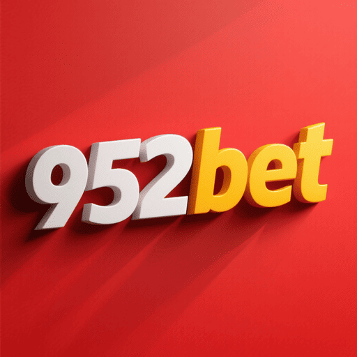 952bet