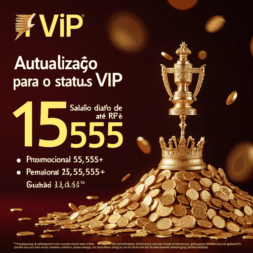 952bet