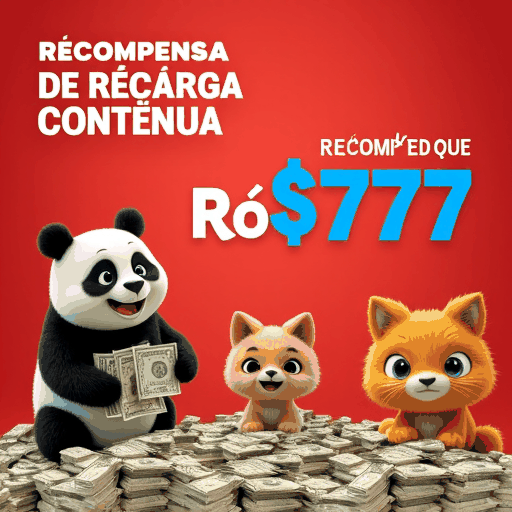 952bet