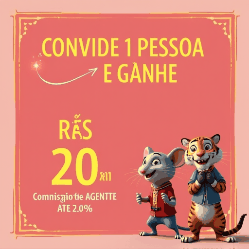 952bet