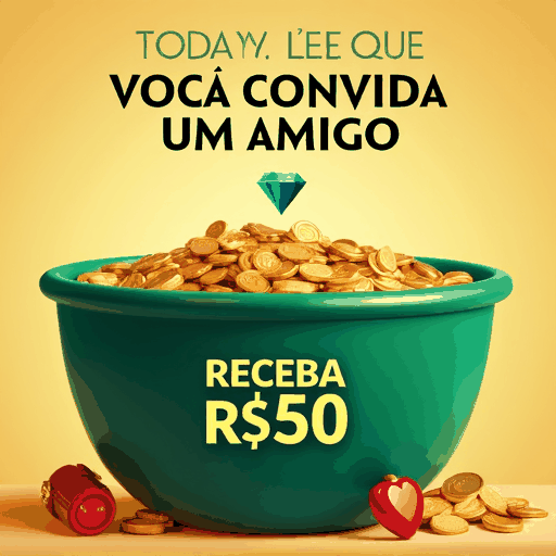 Baixe o aplicativo 952bet e aproveite bônus exclusivos