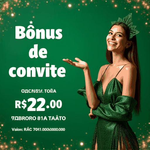 Ganhe Créditos Grátis com o App 952bet!