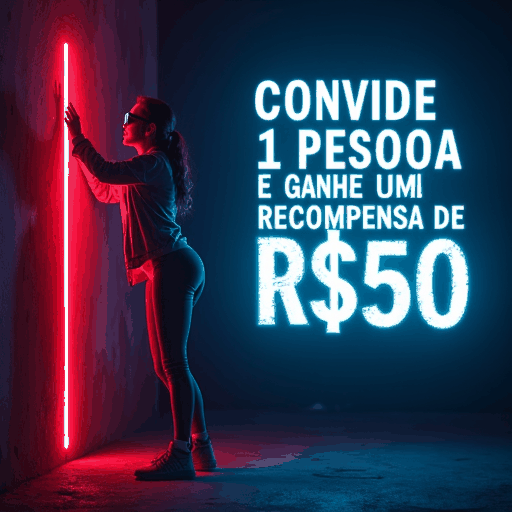 952bet