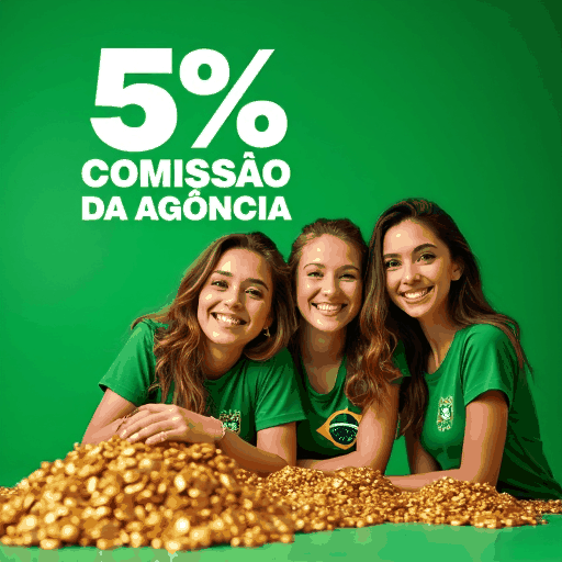 952bet