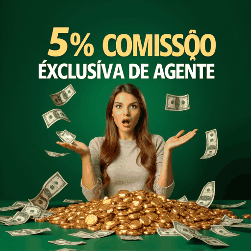 952bet