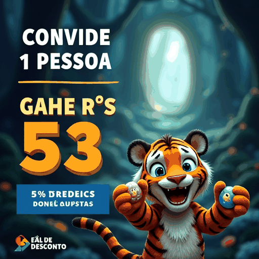 952bet