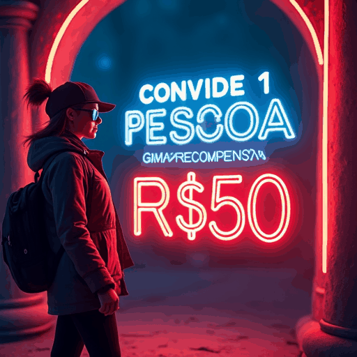 952bet