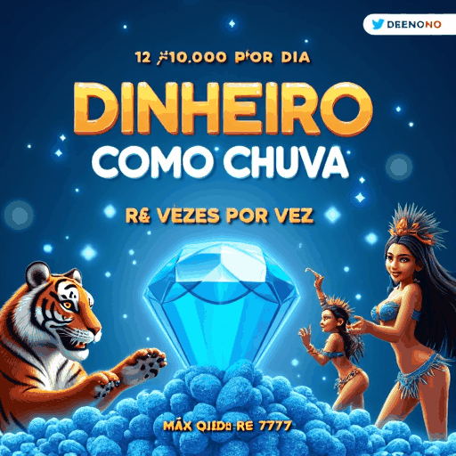 952bet