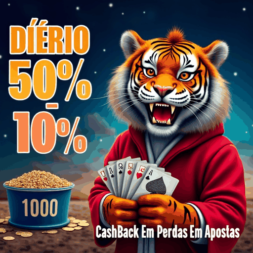 952bet