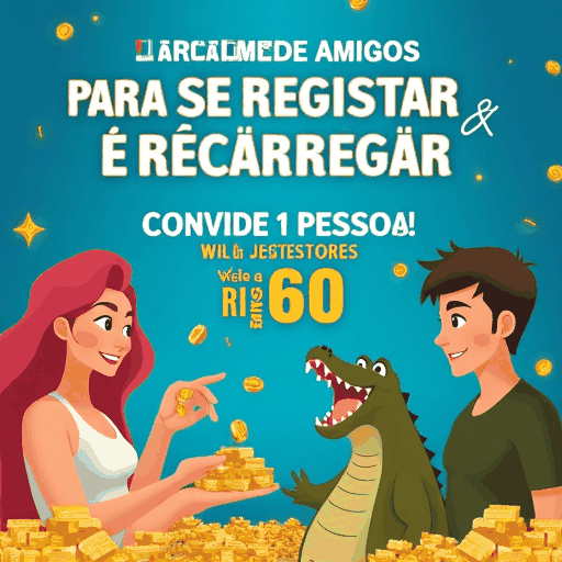 952bet