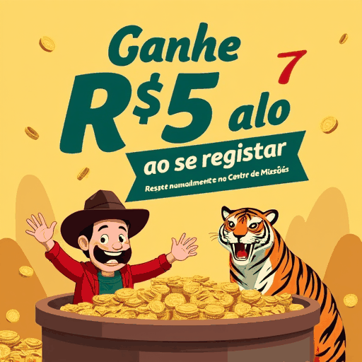 952bet