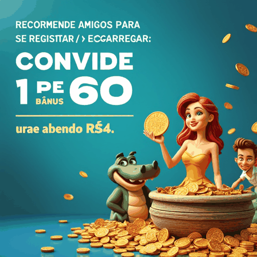 952bet