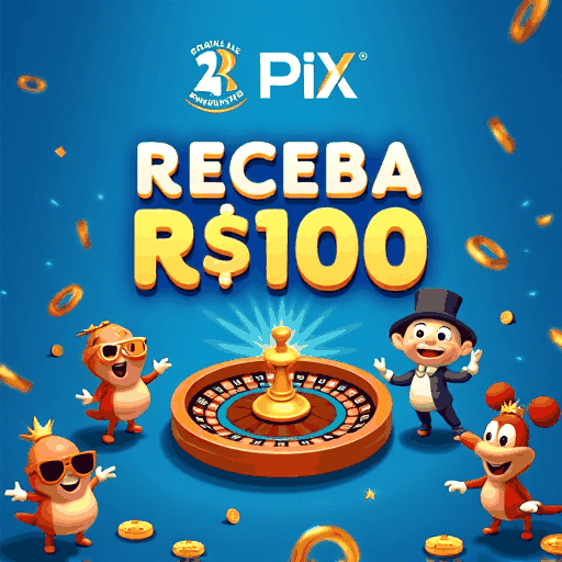 952bet