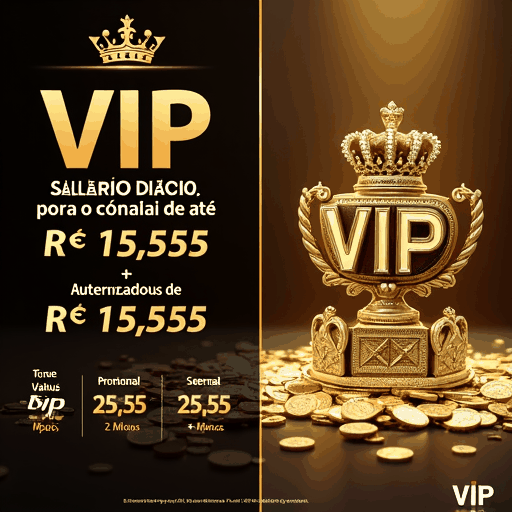 952bet