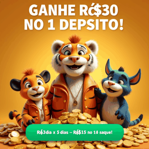 952bet