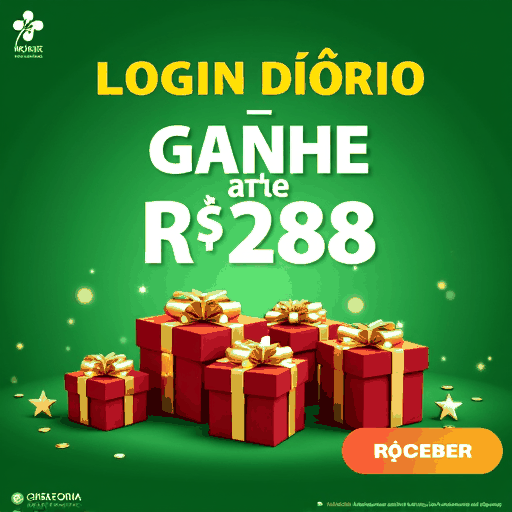 952bet
