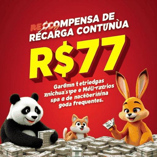 952bet