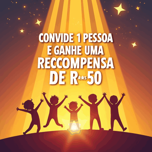 952bet