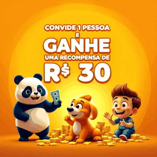 Explorando Rodadas Grátis e Registro no 952bet