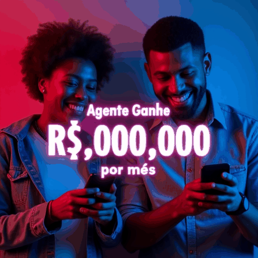 Cadastre-se no 952bet e Aproveite os Benefícios Exclusivos!
