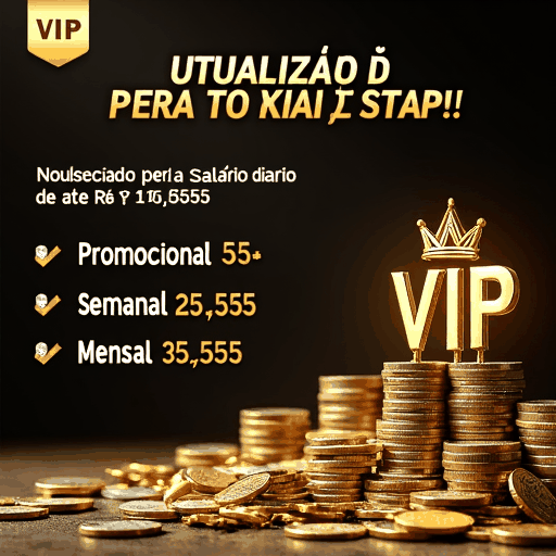 952bet