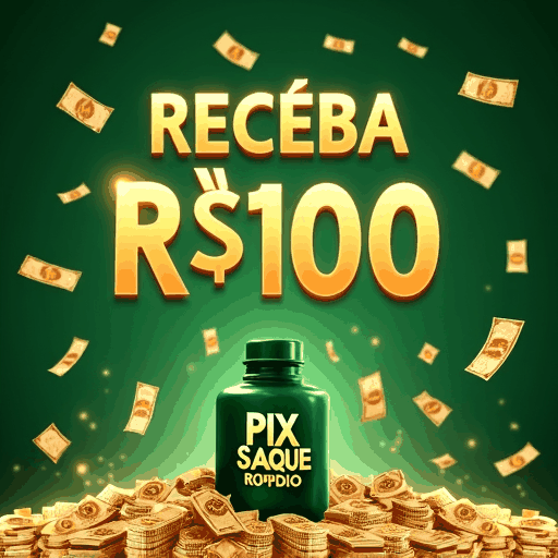 Comece a ganhar com o app 952bet e bônus para iniciantes!