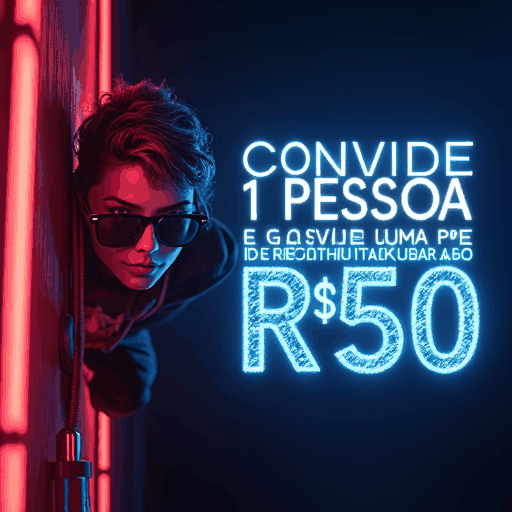 Cadastre-se no 952bet e ganhe bônus de boas-vindas!