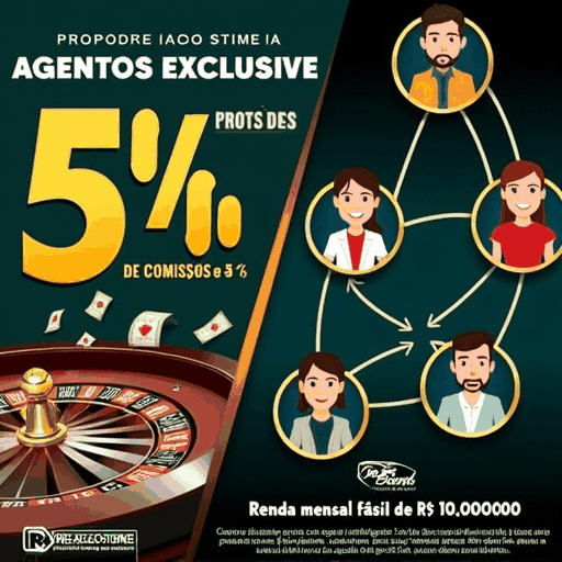 952bet