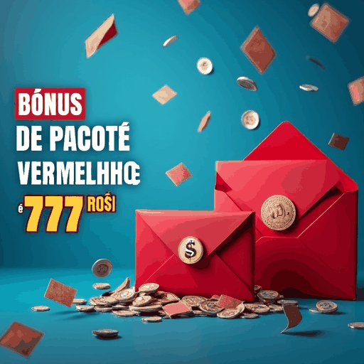952bet: Seu portal para bônus de inscrição gratuito